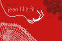 Jean fil à fil